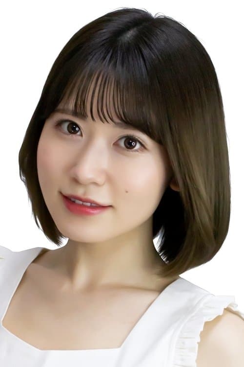 Miharu Hanai profile photo