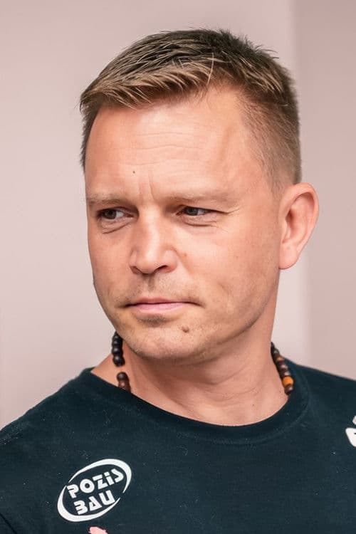 Martin Karaivanov profile photo