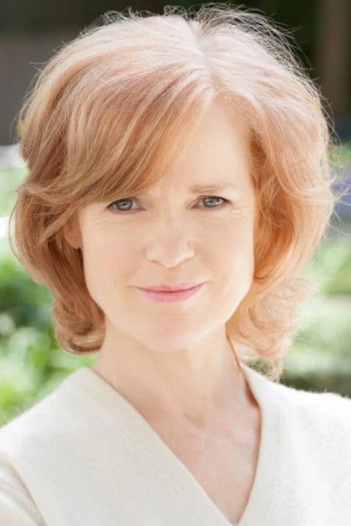 Catherine Mongodin profile photo