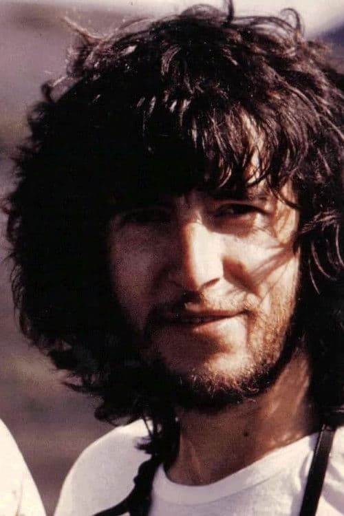 Serge Bard profile photo