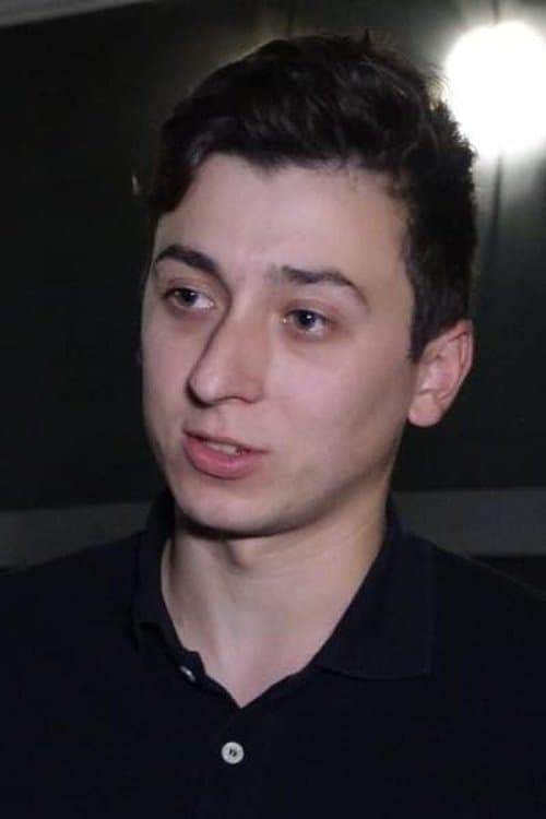 Mihai Dragolea profile photo