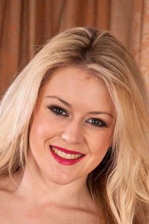 Brooke Little profile photo