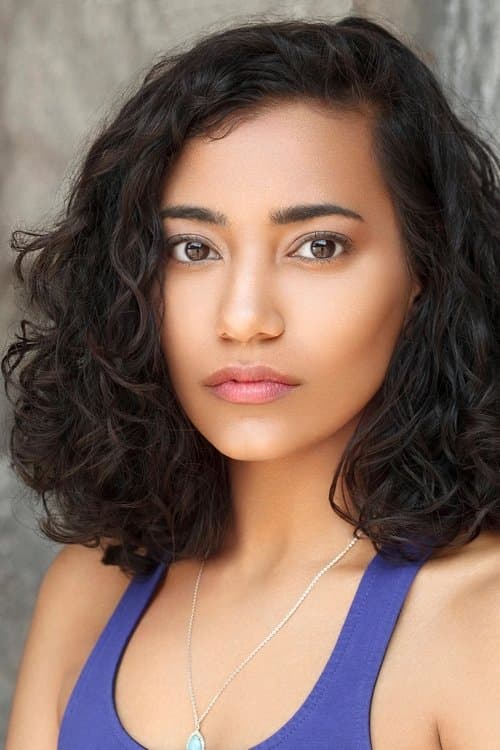 Nicole Rainteau profile photo