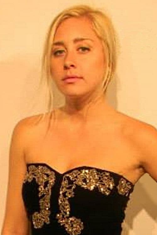 Taylor DeVoe profile photo