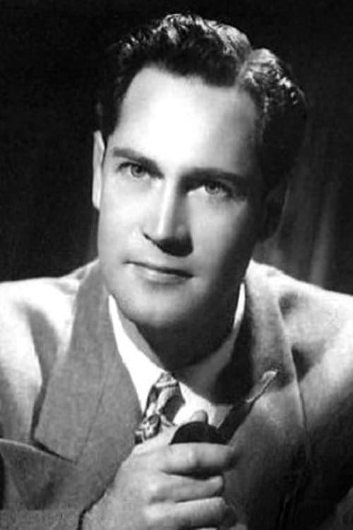 Clayton Moore profile photo