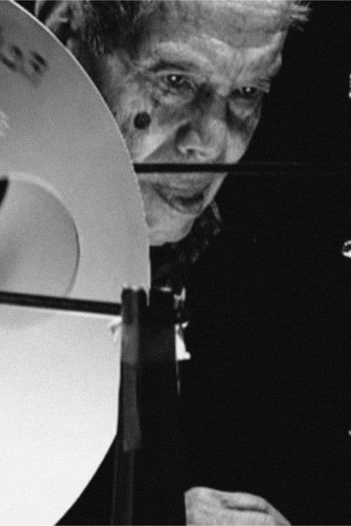 José Castillo profile photo