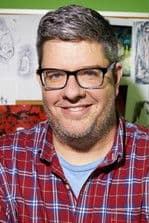 Casper Kelly profile photo