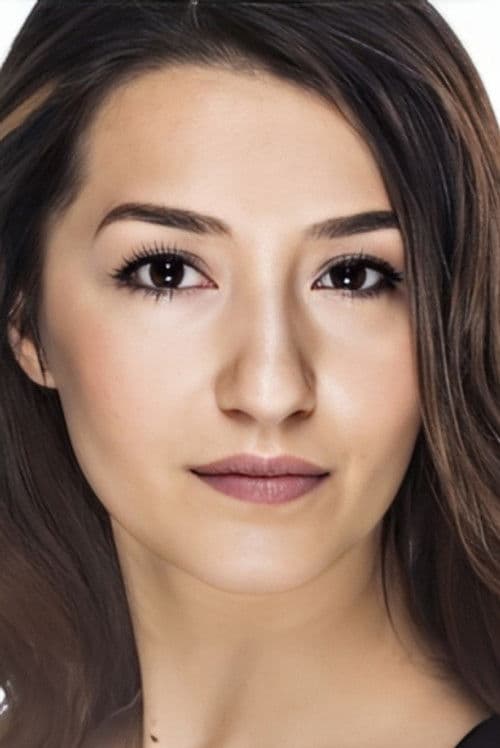 Güliz Gençoğlu profile photo
