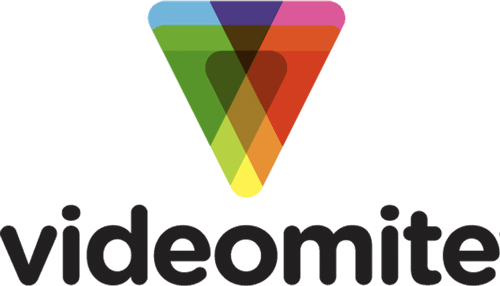 Videomite