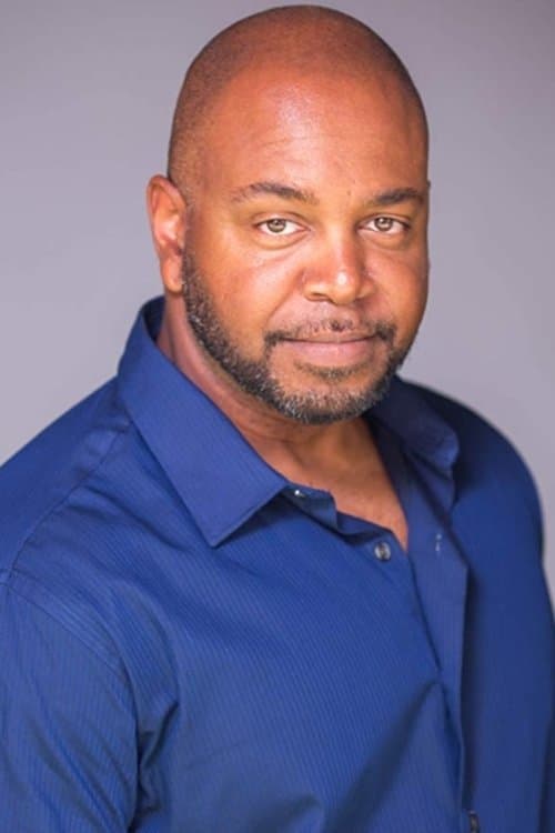 B Z Cullins profile photo