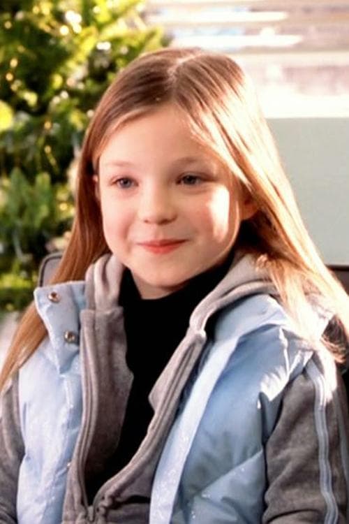 Lydia Lawson-Baird profile photo