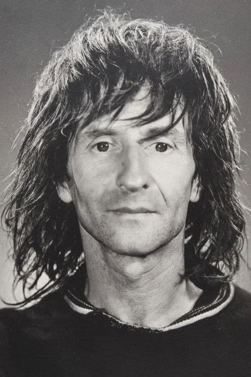 Oleg Karavaichuk profile photo