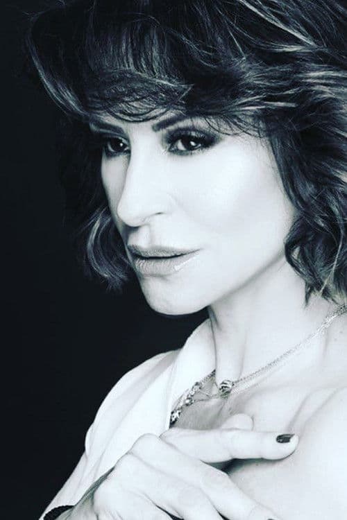 Wendy de los Cobos profile photo