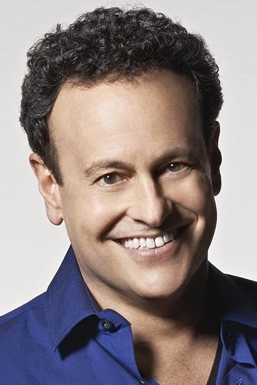 Mitchell Hurwitz profile photo