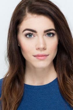 Chelsea Mee profile photo