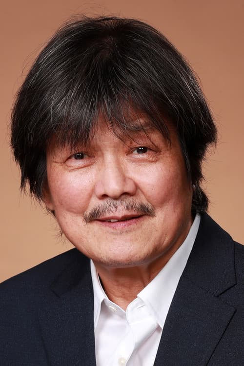 Cho Sang-gu profile photo