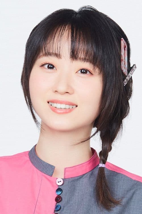 Satsuki Miyahara profile photo