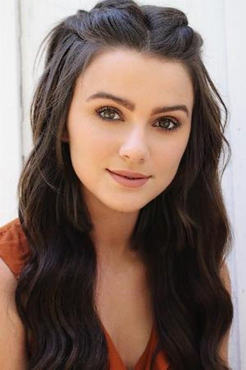 Hunter Deno profile photo