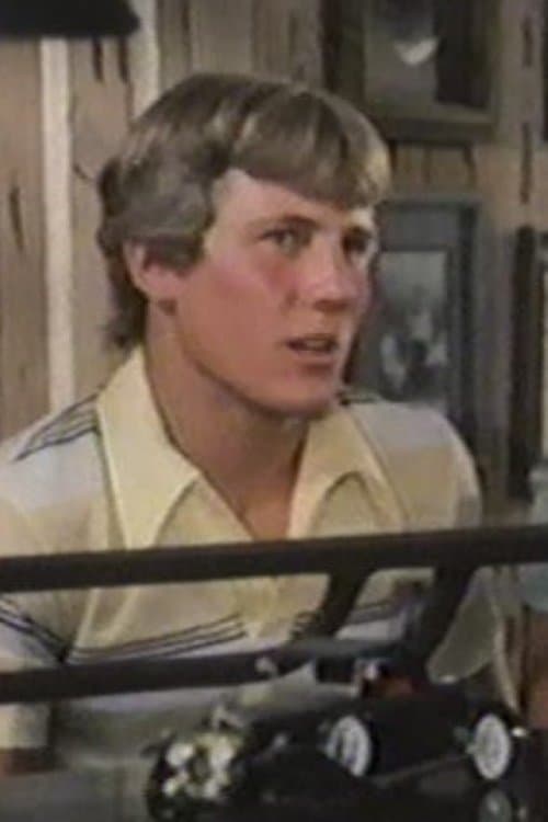 Stewart Petersen profile photo