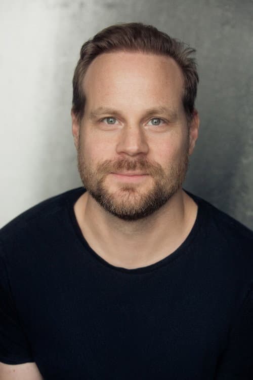 Sam Hocking profile photo