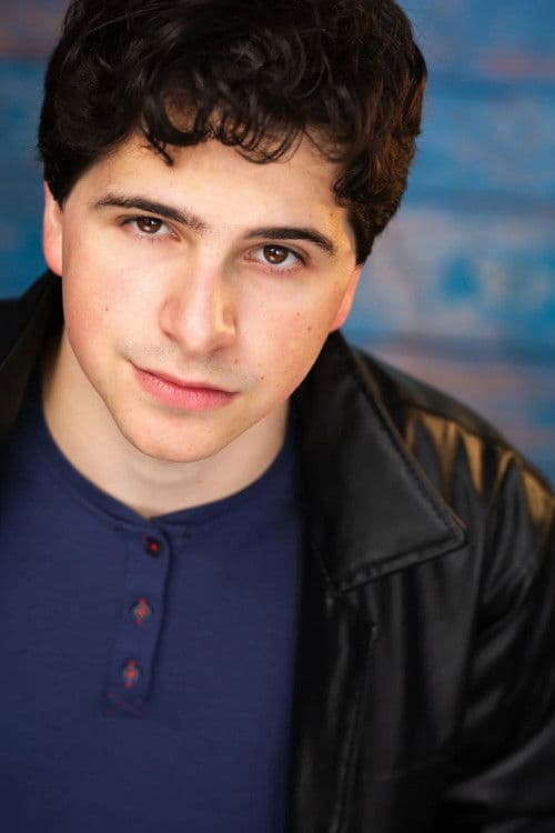 Gianluca Guarino profile photo