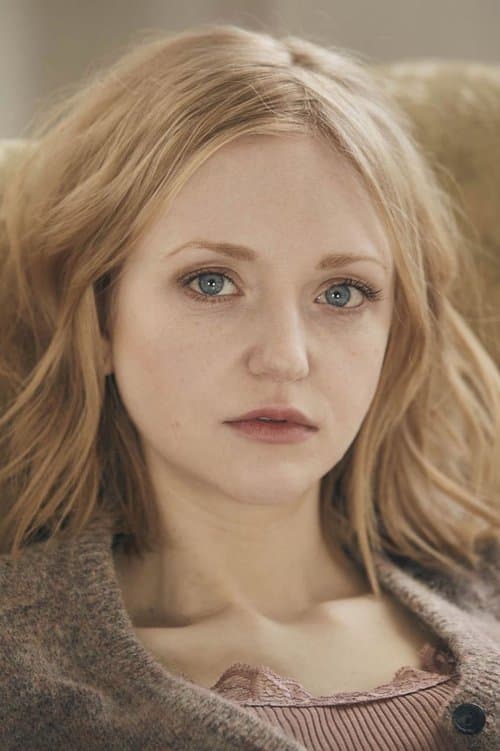 Lilli Fichtner profile photo