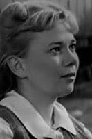 Bella Manyakina profile photo