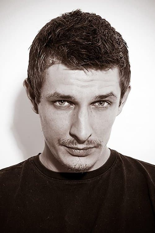 Frederick Schmidt profile photo