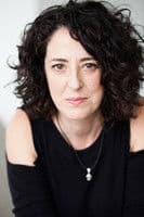 Annick Beaulne profile photo