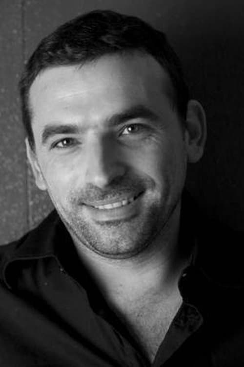 Fabrizio Buompastore profile photo