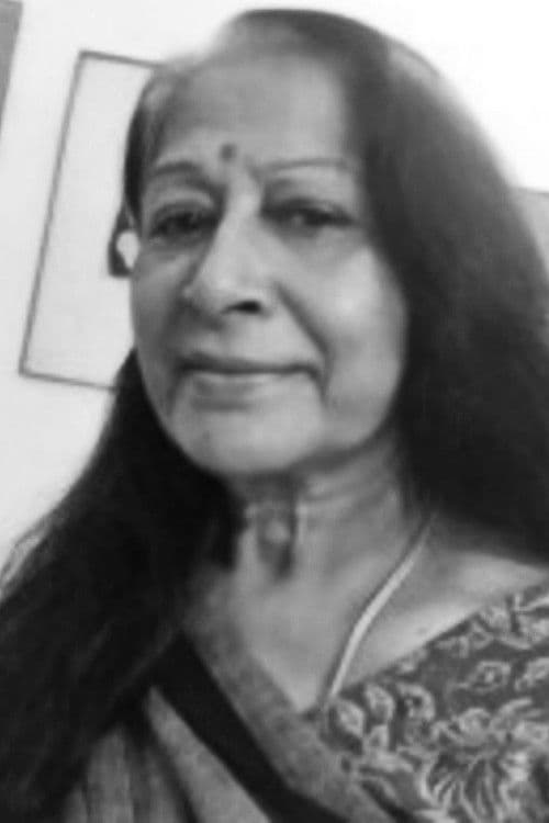 Saroj Satyanarayan profile photo
