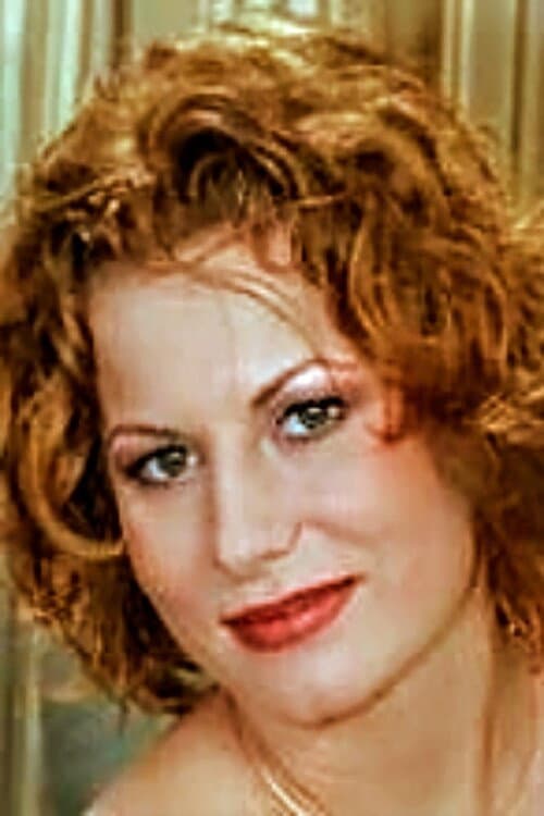 Sissi profile photo