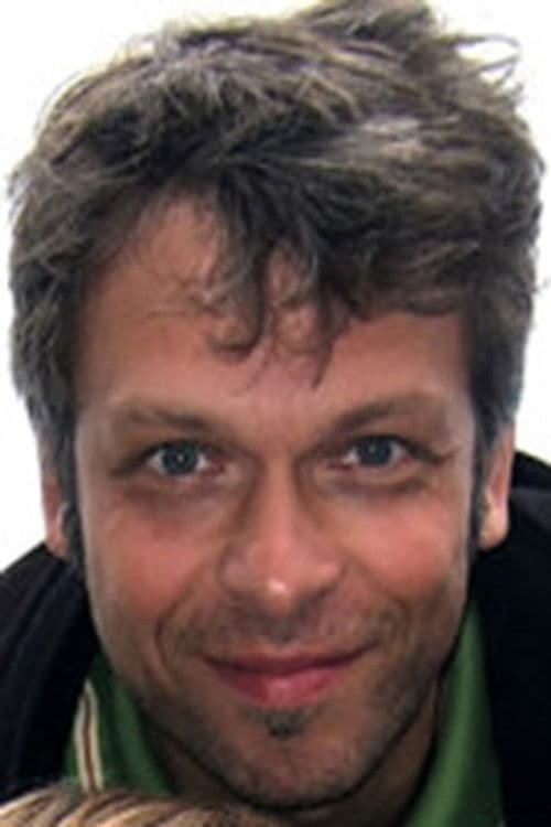 Walter Feistle profile photo