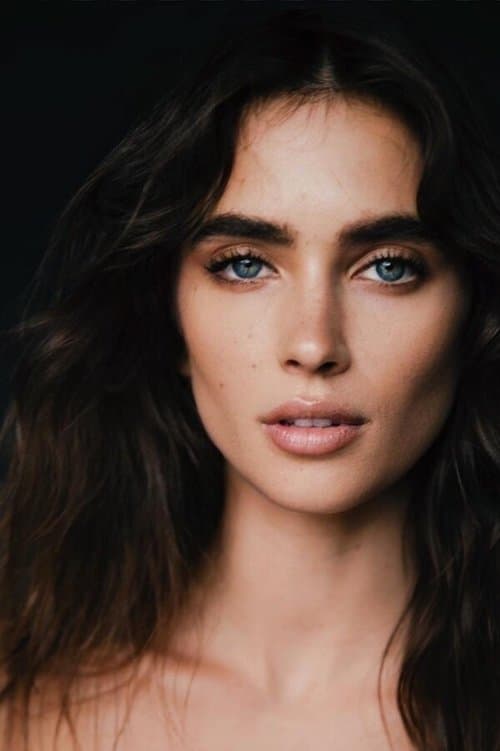 Elisha Herbert profile photo