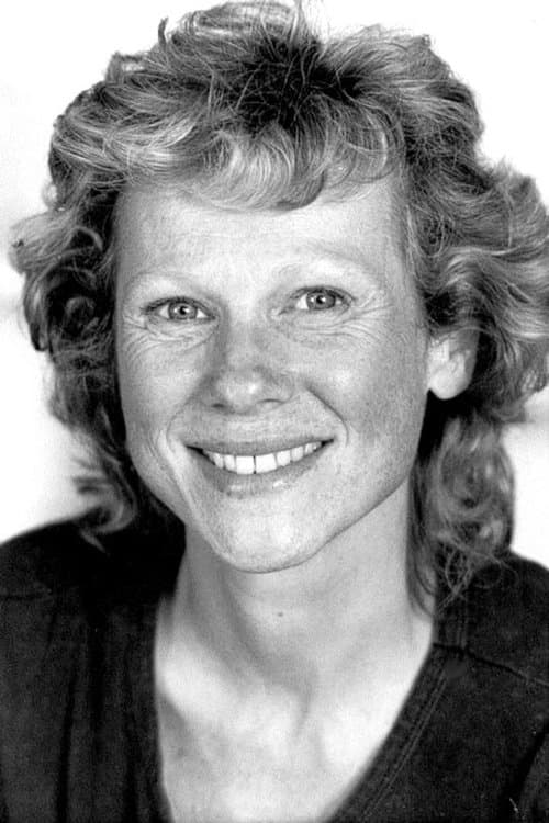 Bernadette Le Saché profile photo