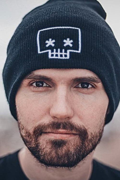 Ivan Alekseev profile photo