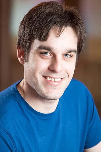 Brent Baird profile photo