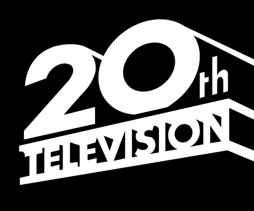 20th Television