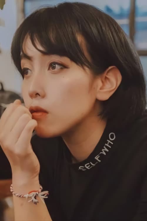 Patchayamon Theewasujaroen profile photo