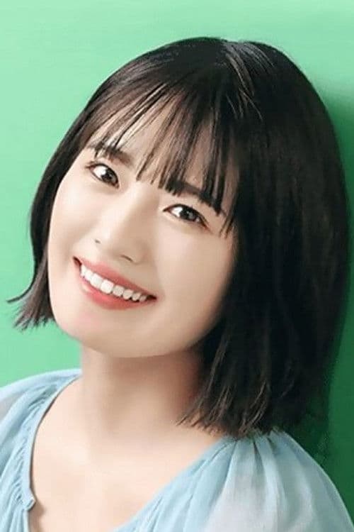 Rei Seimiya profile photo