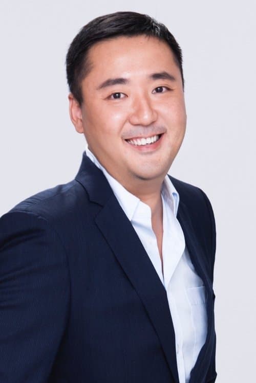 Wong Tsz-Ming profile photo