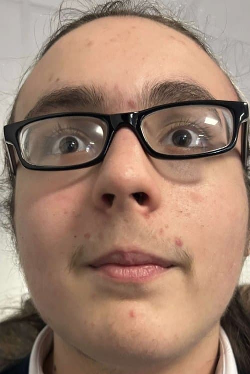 Calum Jess profile photo