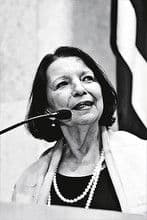 Rose Nogueira profile photo