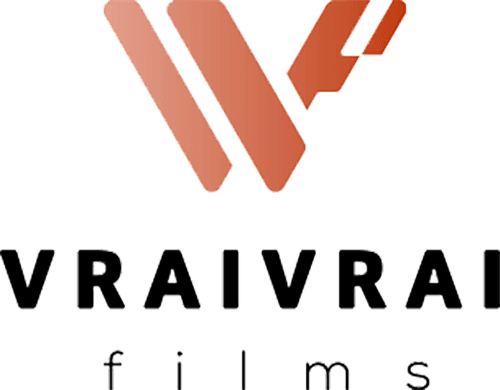 VraiVrai FIlms
