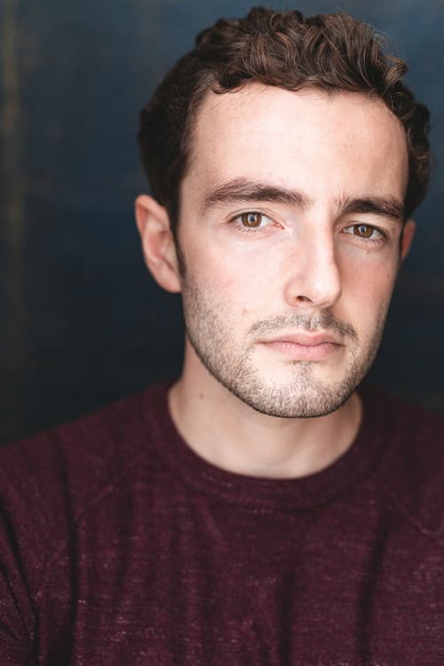 Jon Vellante profile photo