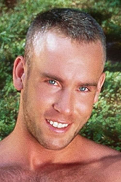 Eric Payne profile photo