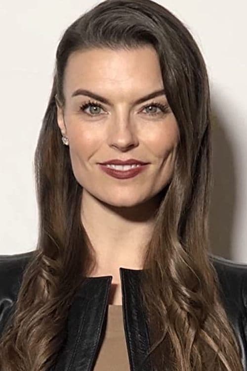 Audrey De León profile photo