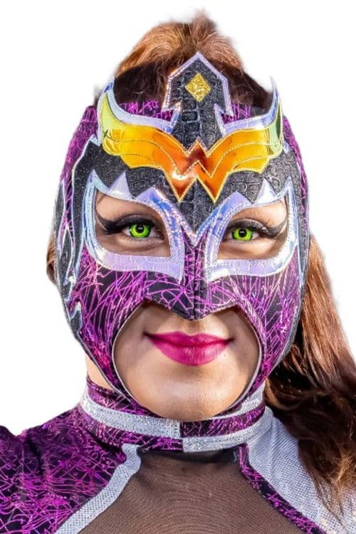 Miss Olympia profile photo