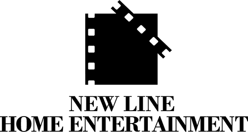 New Line Home Entertainment