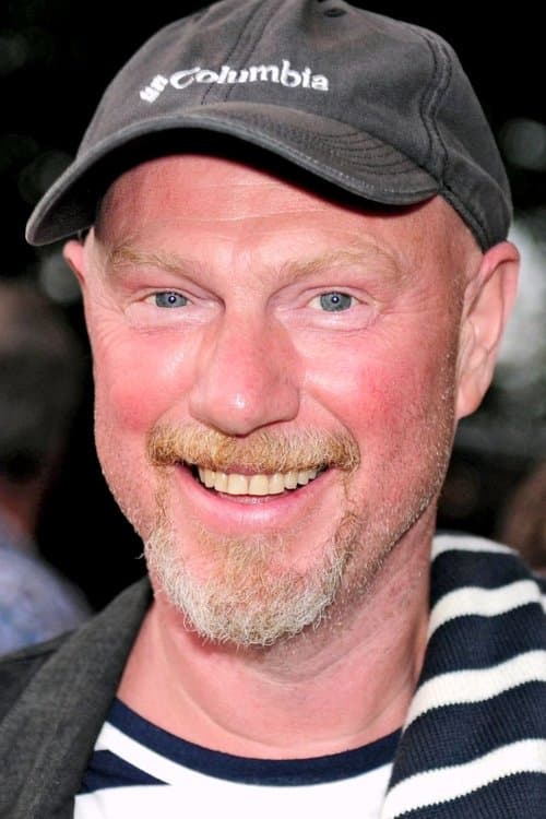 Koen van Impe profile photo